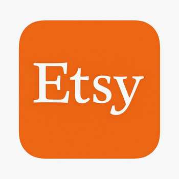 Etsy